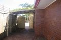 Property photo of 15 Angelica Street Elanora QLD 4221