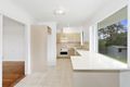 Property photo of 46 Old South Road Bowral NSW 2576