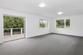 Property photo of 46 Old South Road Bowral NSW 2576