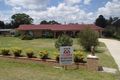 Property photo of 53 Greenup Street Stanthorpe QLD 4380