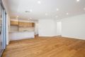 Property photo of 1C Buttery Avenue Rostrevor SA 5073