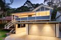 Property photo of 159 Avalon Parade Avalon Beach NSW 2107