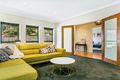 Property photo of 3C Aldgate-Strathalbyn Road Echunga SA 5153
