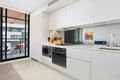 Property photo of 811G/4 Devlin Street Ryde NSW 2112