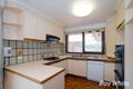 Property photo of 3 Gum Court Knoxfield VIC 3180