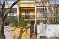 Property photo of 20 Womerah Avenue Darlinghurst NSW 2010