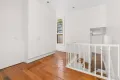 Property photo of 20 Womerah Avenue Darlinghurst NSW 2010