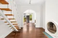 Property photo of 20 Womerah Avenue Darlinghurst NSW 2010