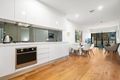 Property photo of 108/7 Cowra Street Brighton VIC 3186