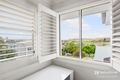Property photo of 9 Echo Road Gerringong NSW 2534