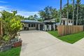 Property photo of 74 Brookfield Road Kenmore QLD 4069