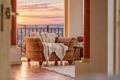 Property photo of 7 Glover Drive Sandy Bay TAS 7005