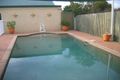 Property photo of 13 Capp Street Telarah NSW 2320