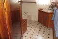 Property photo of 33 Campbell Street Yarram VIC 3971