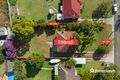 Property photo of 24 Wyatt Avenue Padstow NSW 2211