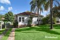 Property photo of 24 Wyatt Avenue Padstow NSW 2211
