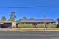 Property photo of 16 Mingelo Street Narromine NSW 2821
