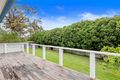 Property photo of 46 Old South Road Bowral NSW 2576