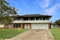 Property photo of 68 Calarie Road Forbes NSW 2871