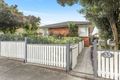 Property photo of 2/33 Barton Avenue Haberfield NSW 2045