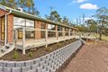 Property photo of 15 Tangari Road Forcett TAS 7173
