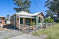 Property photo of 11 Elizabeth Street Abermain NSW 2326