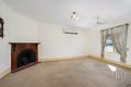 Property photo of 11 Elizabeth Street Abermain NSW 2326