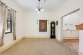 Property photo of 11 Elizabeth Street Abermain NSW 2326
