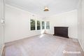 Property photo of 24 Wyatt Avenue Padstow NSW 2211