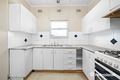 Property photo of 24 Wyatt Avenue Padstow NSW 2211