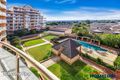 Property photo of 128/2 Macquarie Road Auburn NSW 2144