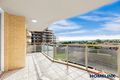 Property photo of 128/2 Macquarie Road Auburn NSW 2144