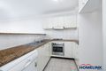 Property photo of 128/2 Macquarie Road Auburn NSW 2144