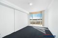 Property photo of 128/2 Macquarie Road Auburn NSW 2144