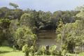 Property photo of 2 Warril Drive Kuranda QLD 4881