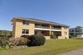 Property photo of 3/94 Head Street Forster NSW 2428