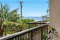 Property photo of 4/45 Pacific Parade Lennox Head NSW 2478