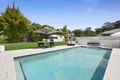 Property photo of 6 Staatz Court Tallebudgera QLD 4228