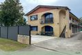 Property photo of 2/289 Zillmere Road Zillmere QLD 4034
