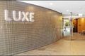 Property photo of 48/68 Sir John Young Crescent Woolloomooloo NSW 2011