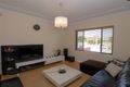 Property photo of 82 Australia Avenue Matraville NSW 2036