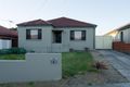 Property photo of 82 Australia Avenue Matraville NSW 2036
