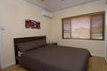 Property photo of 82 Australia Avenue Matraville NSW 2036