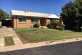 Property photo of 47 Bennett Street Dubbo NSW 2830