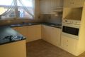Property photo of 47 Bennett Street Dubbo NSW 2830