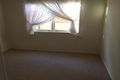 Property photo of 47 Bennett Street Dubbo NSW 2830