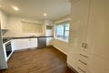 Property photo of 68 Calarie Road Forbes NSW 2871