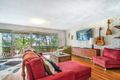 Property photo of 4/45 Pacific Parade Lennox Head NSW 2478