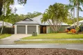 Property photo of 19 Golf Course Drive Tewantin QLD 4565