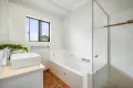 Property photo of 19 Golf Course Drive Tewantin QLD 4565